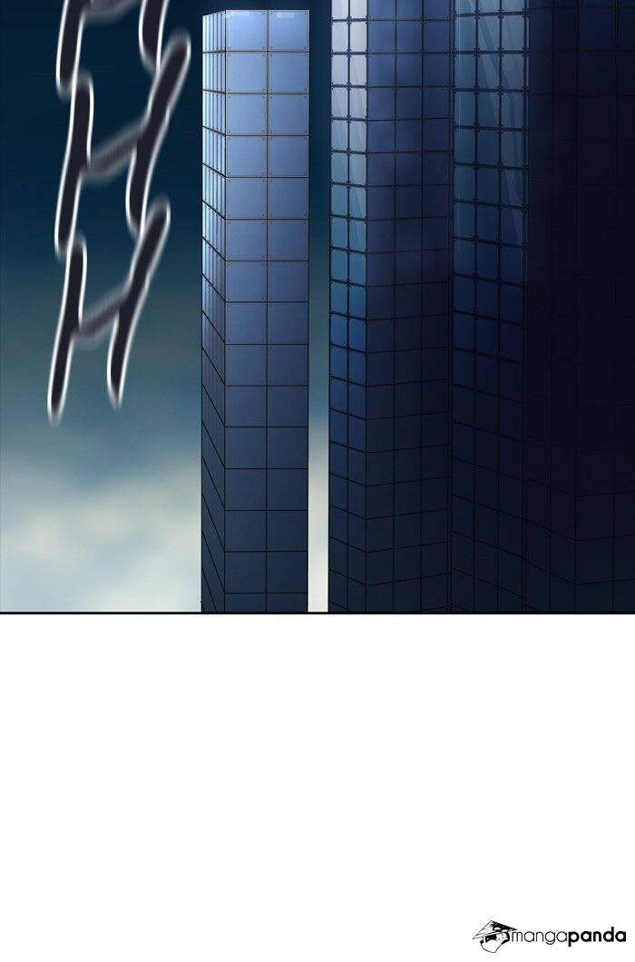 Tower of God Chapter 442 image 066